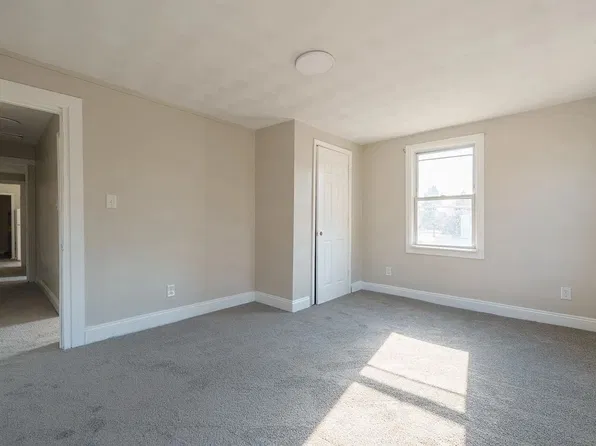 218 Spruce St, Suffolk, VA