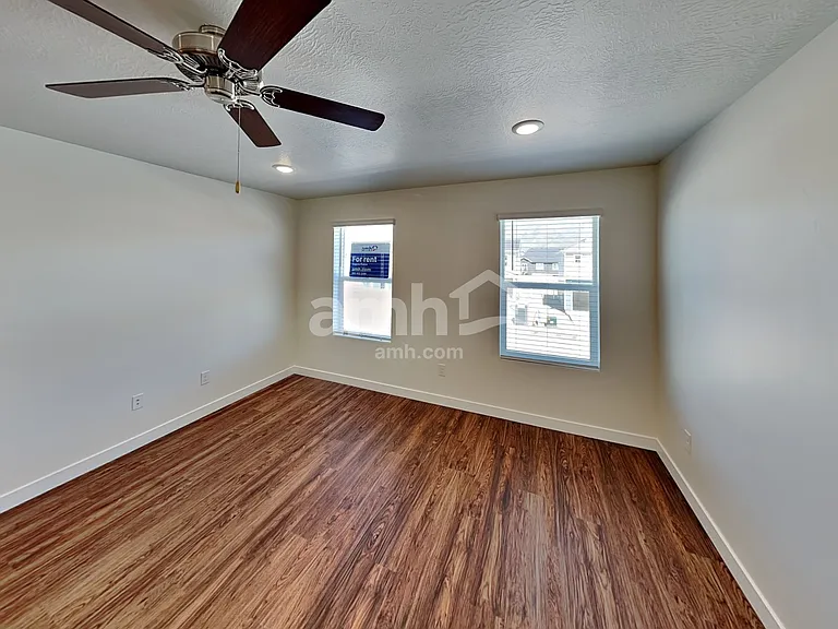 3479 N Annabell St — Photo 10