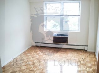 177 Freeman St #409B, Brookline, MA 02446