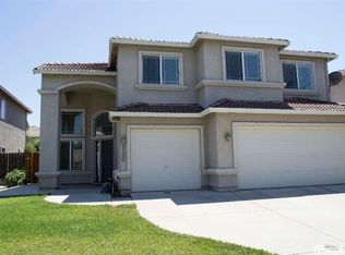 3304 Aria Way, Modesto, CA 95355