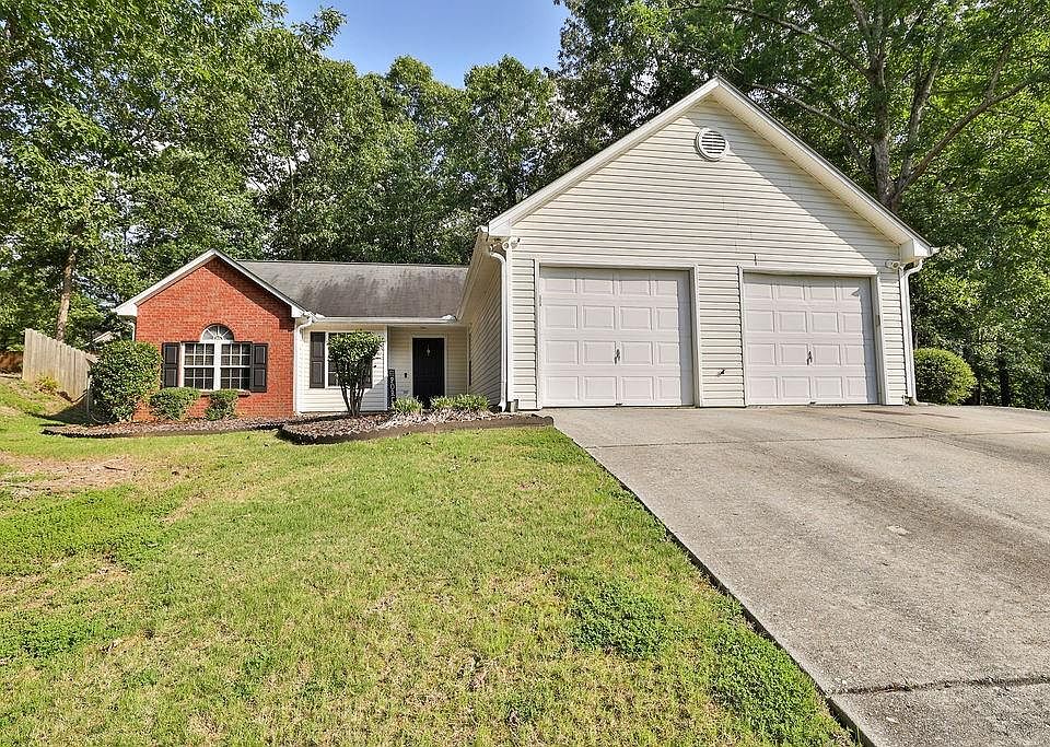 1st image of 2075 Amberly Glen Way