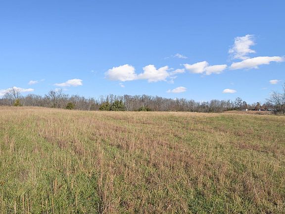 5th image of 126 Robinson Hollow Rd