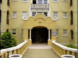 2855 Peachtree Rd NW #212, Atlanta, GA 30305