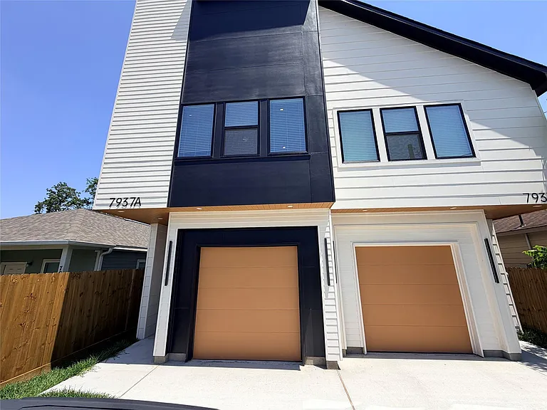 7937 Sparta St — Photo 2