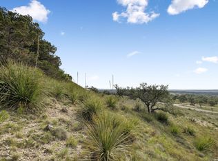 TRACT 23 - 26 Seewald LOT A1018, Boerne, TX 78006