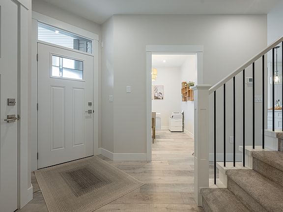 3rd image of 6211 Chilliwack River Rd #99