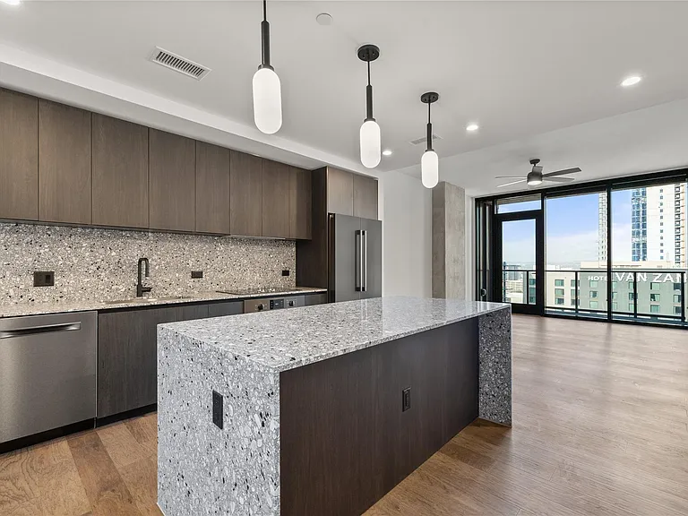 84 East Ave #1510 — Photo 1