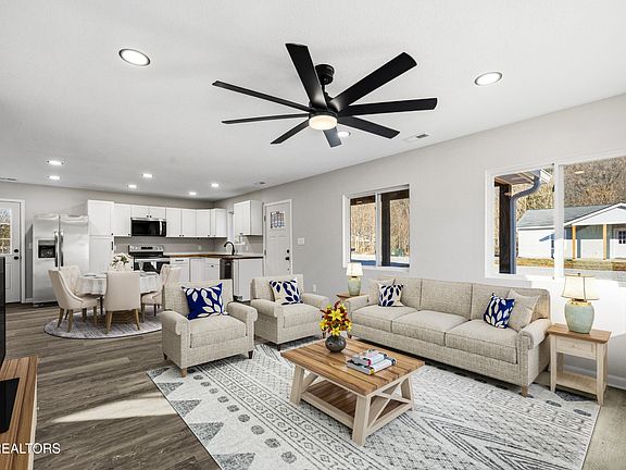 4th image of 109 Bradys Way Lot 3