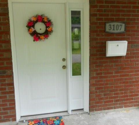 2nd image of 3107 Michigan Ave