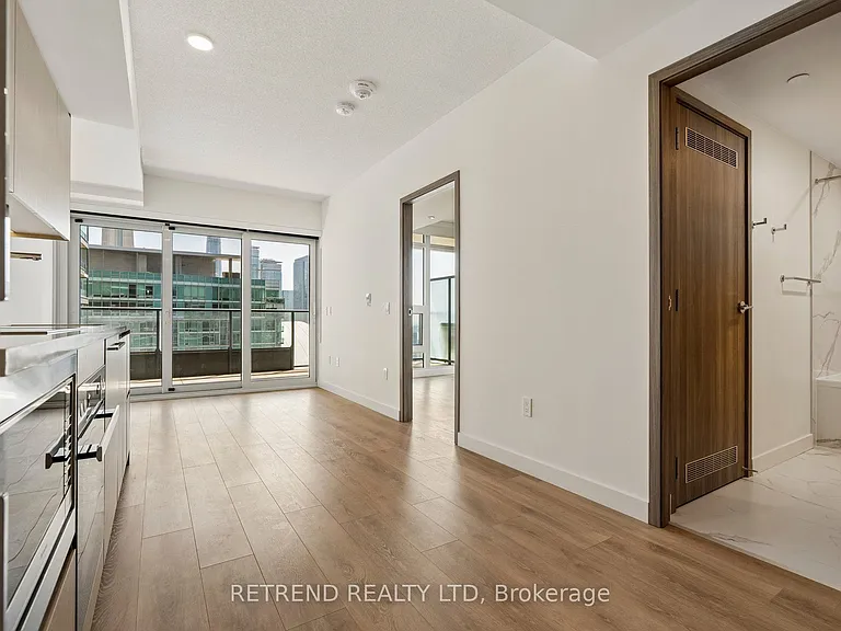 3 Concord Cityplace Way #3207 — Photo 9