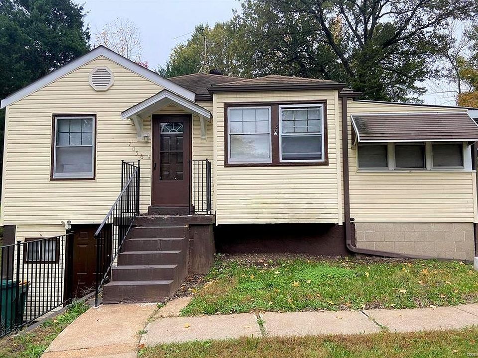 1st image of 7056 Greenhaven Dr