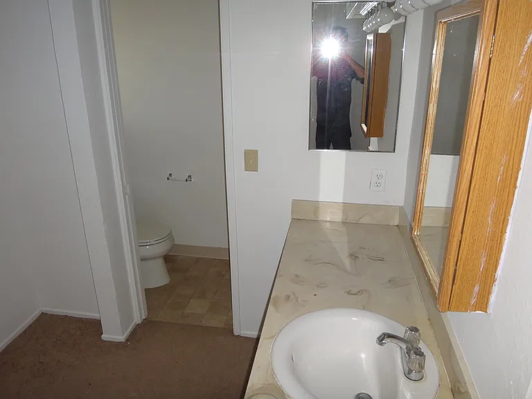 5649 Vista Oak Way — Photo 6