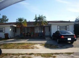 510 SE 13th Dr, Deerfield Beach, FL 33441