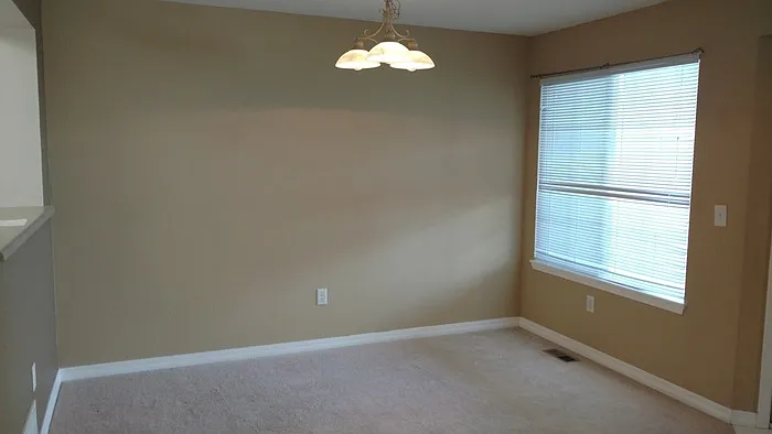 5550 Corbett Dr #A3 — Photo 3