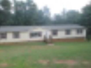 1114 Fork Mountain Rd, Bassett, VA 24055