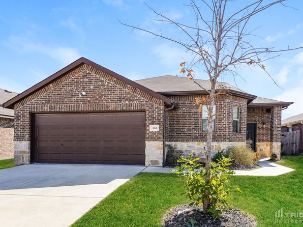 322 Billy Wickliffe Dr