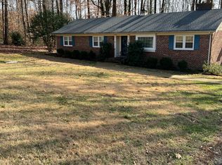 705 Harmony Rd, Glen Allen, VA 23059