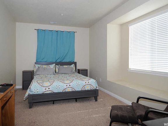 5th image of 4666 W Greensand Dr