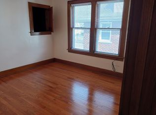 16 Blanchard Ave #2, Binghamton, NY 13901