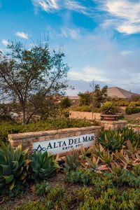 10857 Kinsbury Ridge Ct, San Diego, CA, 92130