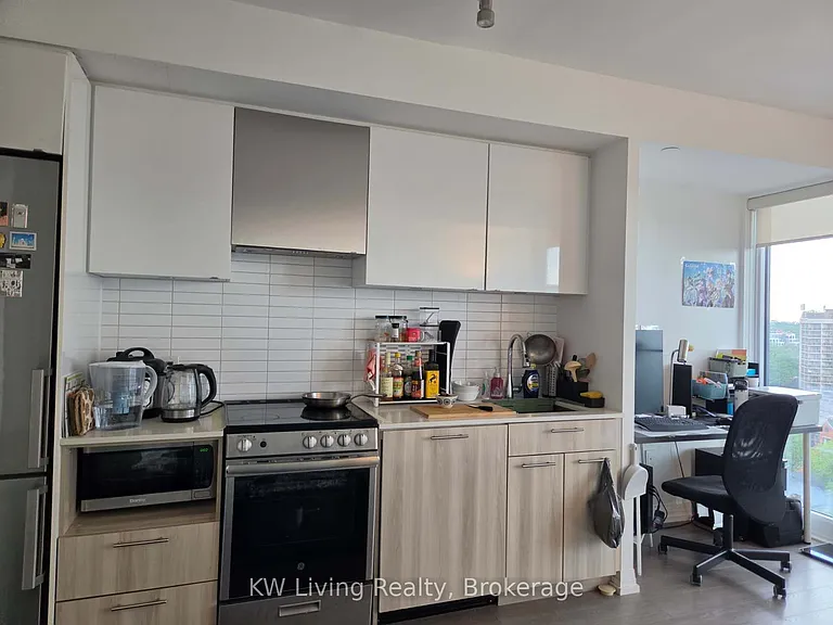 251 Jarvis St #1112 — Photo 3