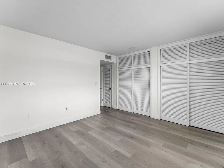 7560 SW 82nd St #G112 — Photo 17