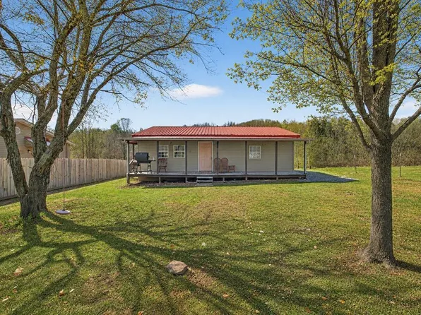 220 Pierce Ln, Monterey, TN 38574