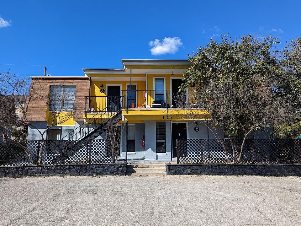 1st image of 145 Coers Dr APT 1