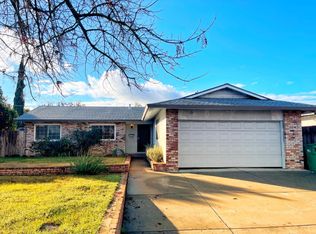 6035 Kermit Ln, Stockton, CA 95207