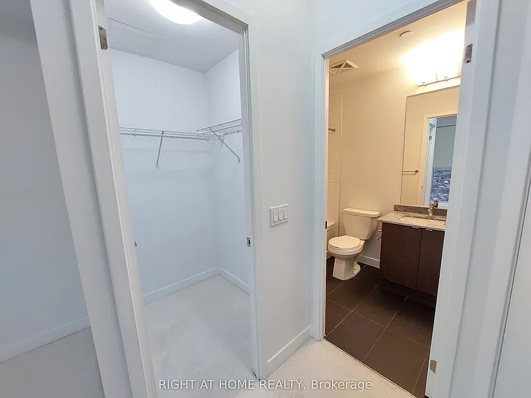 4055 Parkside Village Dr #2820 — Photo 15