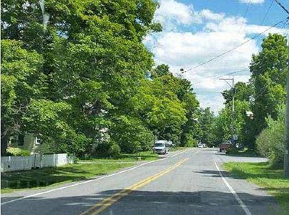 2nd image of 587 County Rt 22