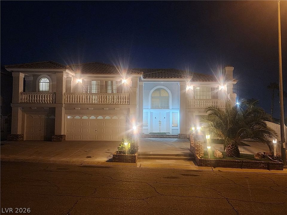 1st image of 3774 Emerald Bay Cir