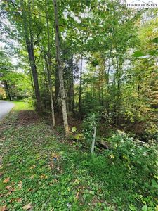 72 Sourwood Knoll, Newland, NC, 28657