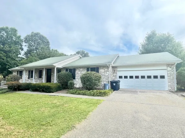 96 Southland Ave E, London, KY 40744