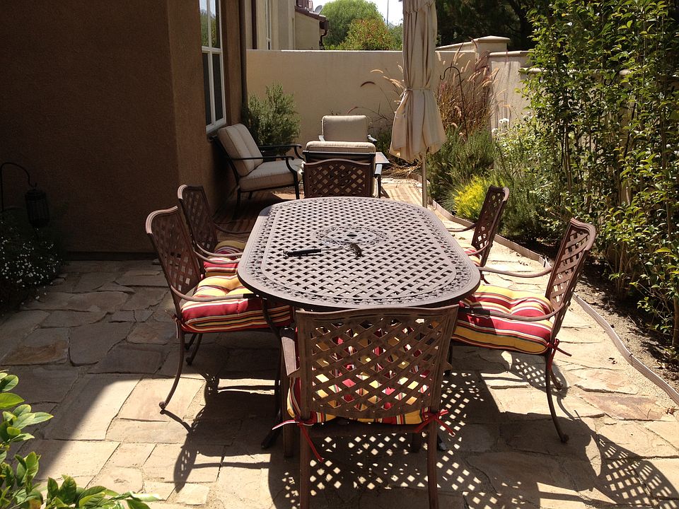 1st image of 20055 Livorno Way