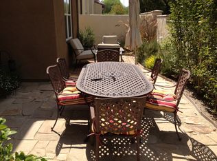 20055 Livorno Way, Northridge, CA 91326