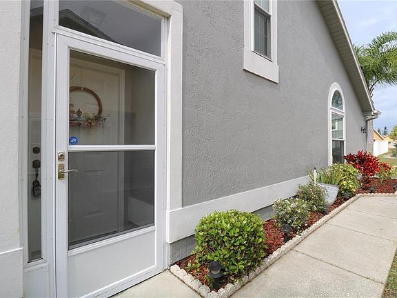 3rd image of 7630 Balharbour Dr