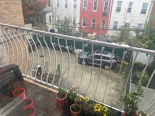 1st image of 28-27 35th St #3B