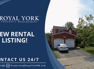 502 Burnett Ave, Cambridge, ON N1T1L7