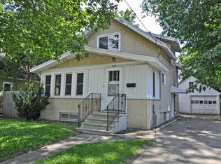 508 10th Ave SE, Rochester, MN 55904