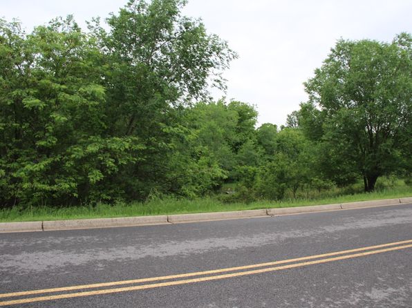 Lots 13 16 Broadway, Yellville, AR 72687