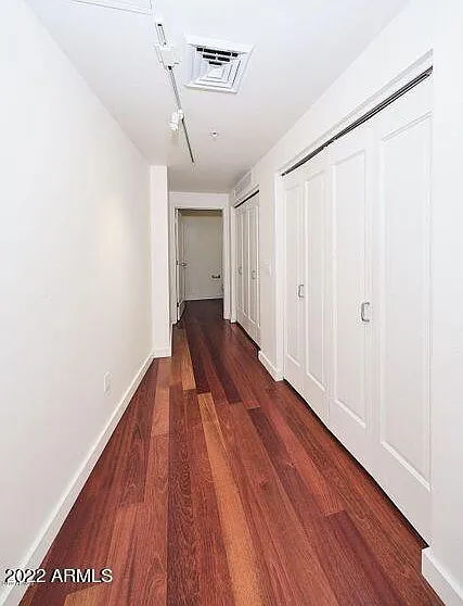 310 S 4th St #605 — Photo 22