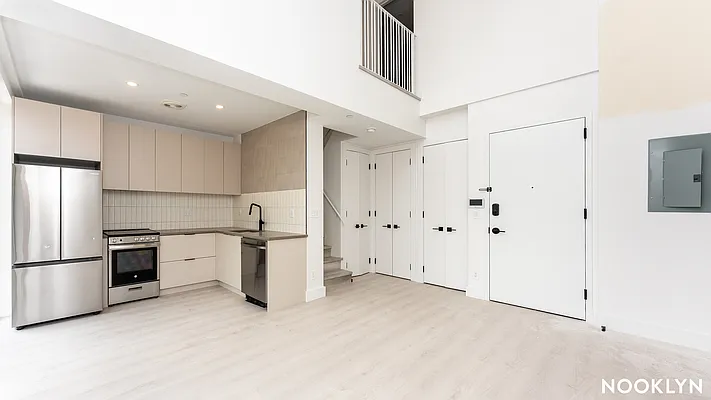 Rented by Nooklyn NYC LLC | media 5