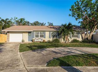 5559 57th Way N, Kenneth City, FL 33709