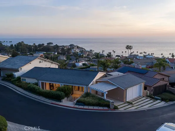 420 Emerald Bay, Laguna Beach, CA 92651