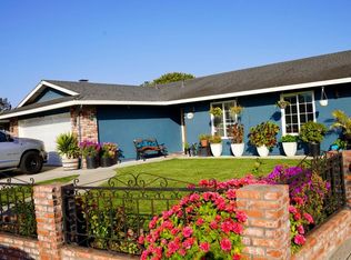 1010 Sherman Dr, Salinas, CA 93907