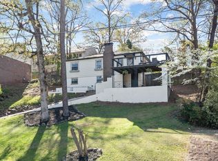 5605 8th Ave S, Birmingham, AL 35212