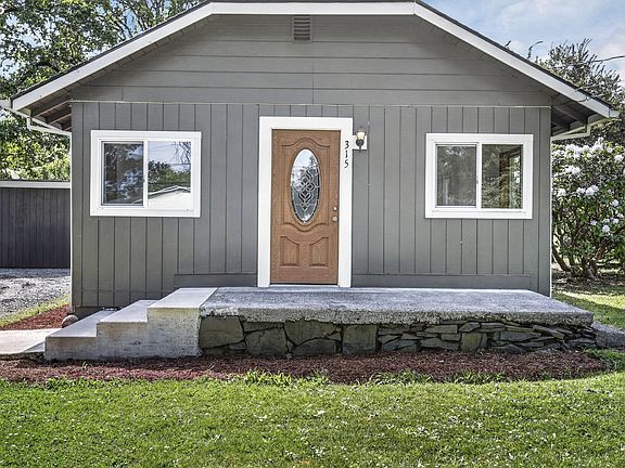 3rd image of 315 N Vernonia Rd
