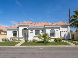 49786 Lewis Rd, Indio, CA 92201