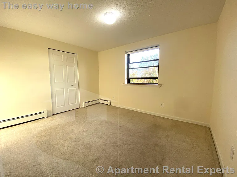 80 Highland Ave #203 — Photo 10